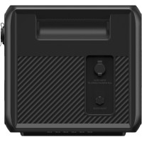Додаткова батарея для ЗС Bluetti B210 Expansion Battery 2150 Wh Black