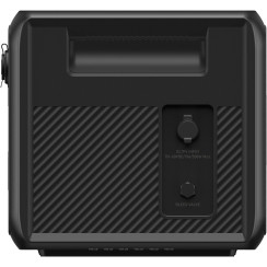 Дополнительная батарея для ЗС Bluetti B210 Expansion Battery 2150 Wh Black