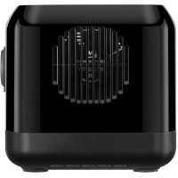 Зарядная станция EcoFlow River Mini Wireless 210 Wh Black (RIVERMINIWIRELESS)
